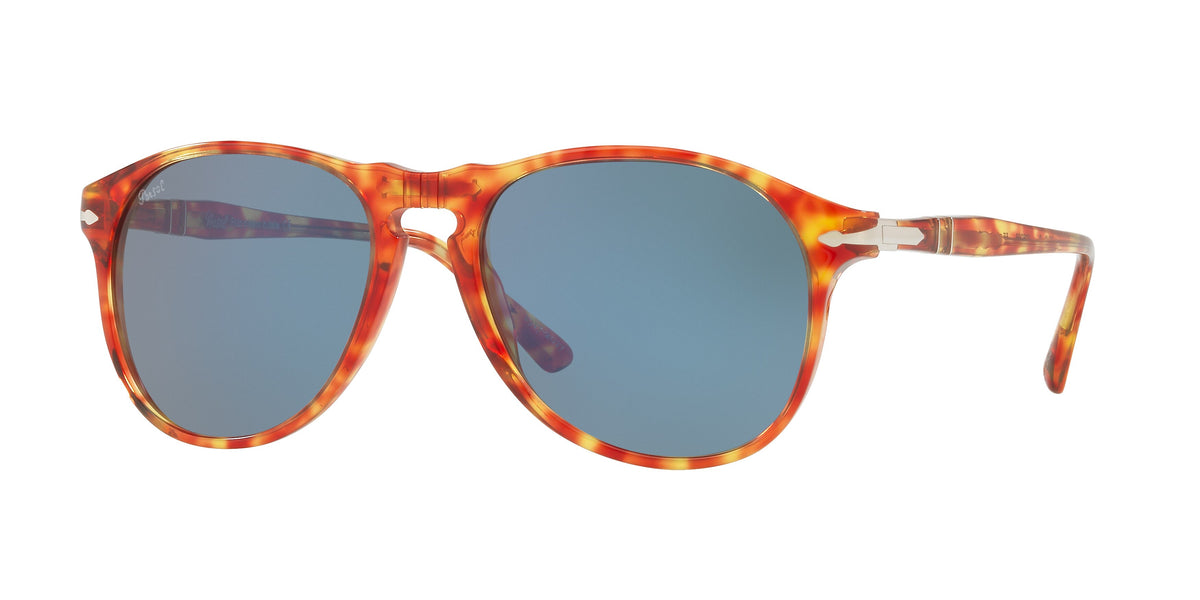Persol PO6649S sunglasses replacement parts