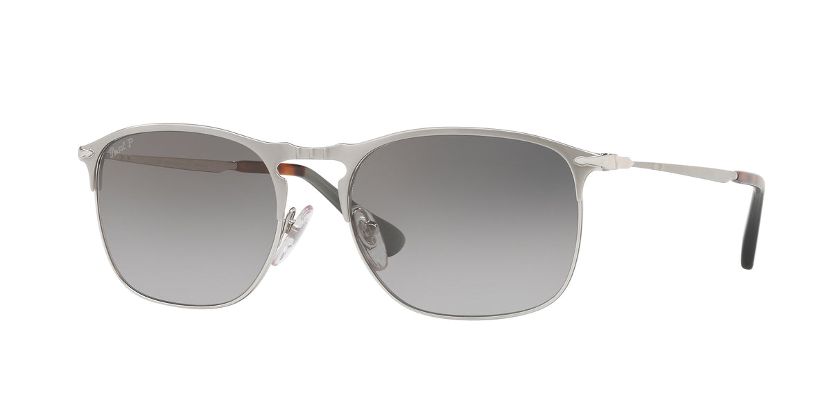Persol PO7359S sunglasses replacement parts