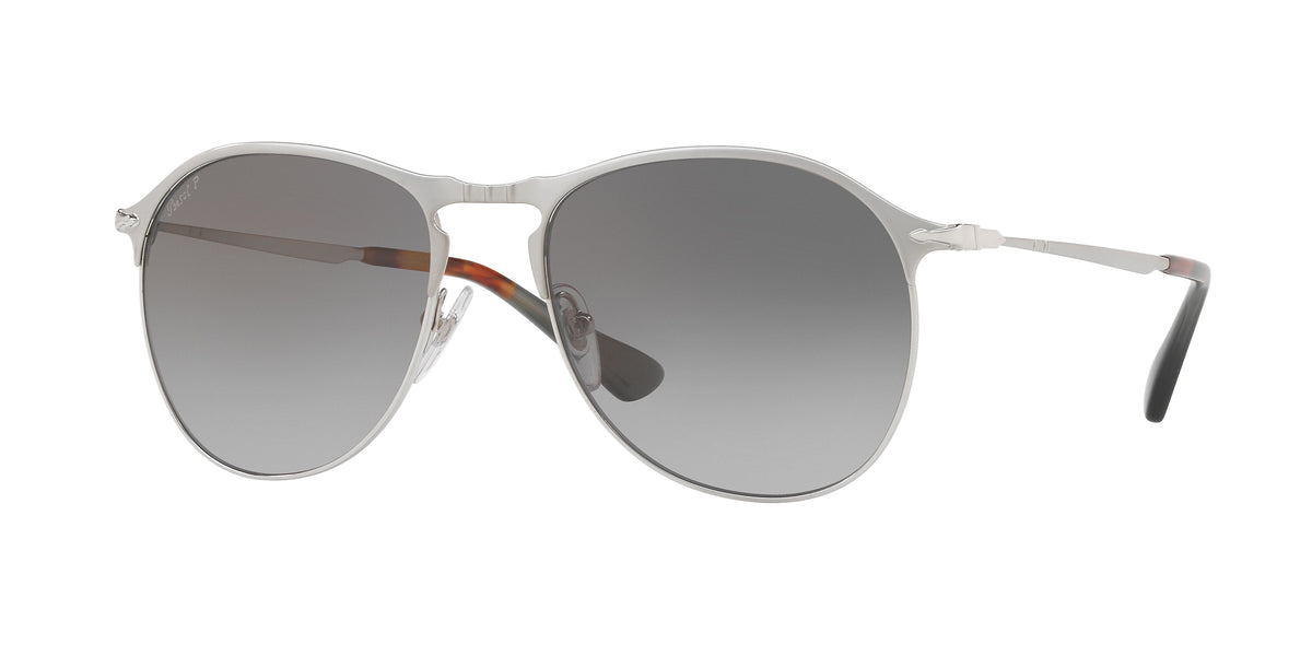 Persol PO7649S sunglasses replacement parts