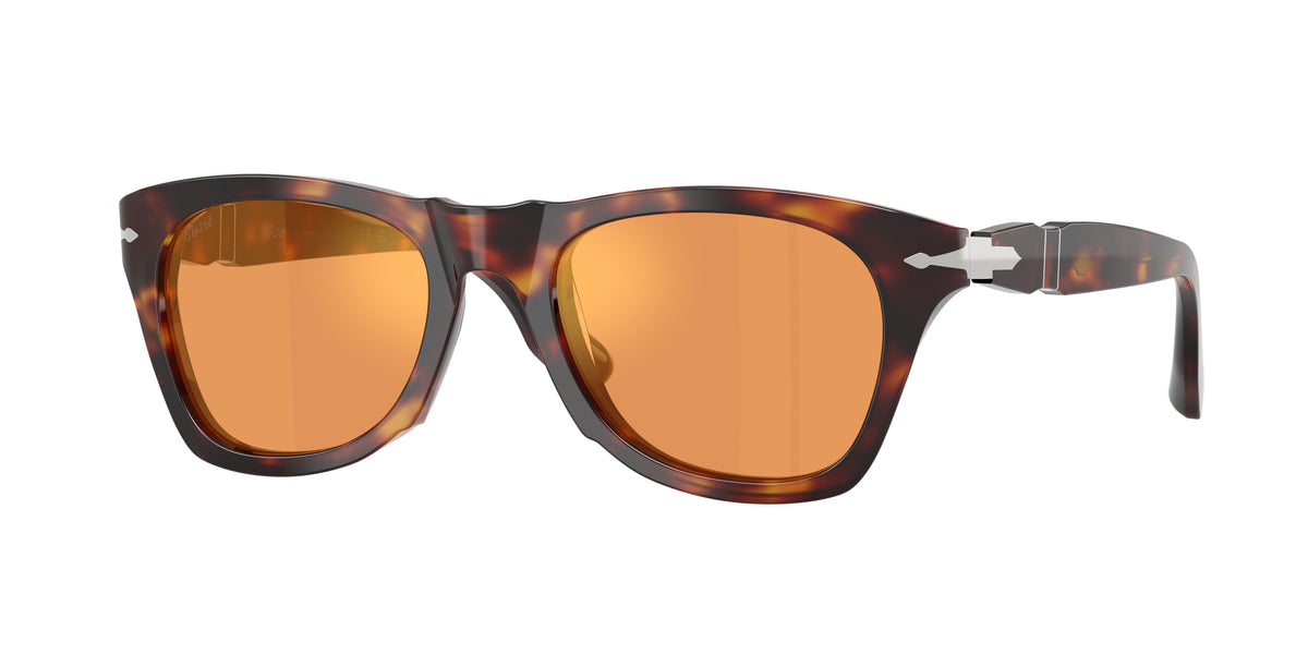 Persol PO8001S sunglasses replacement parts