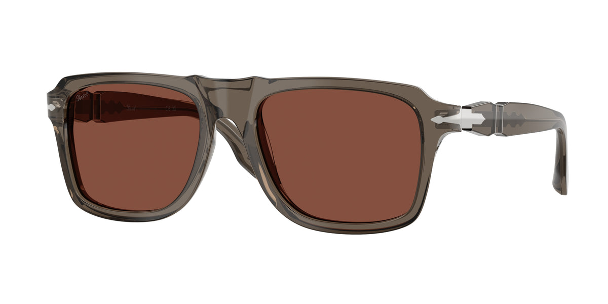 Persol PO8002S sunglasses replacement parts