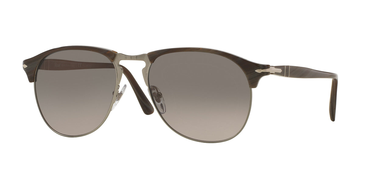 Persol PO8649S sunglasses replacement parts