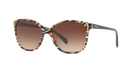 Prada PR 01OS Havana/Ears Avio Blue CO56S1