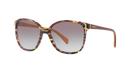 Prada PR 01OS Havana/Ears Bord Yellow TH63E2
