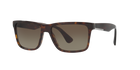 Prada PR 19SS Havana 2AU1X1