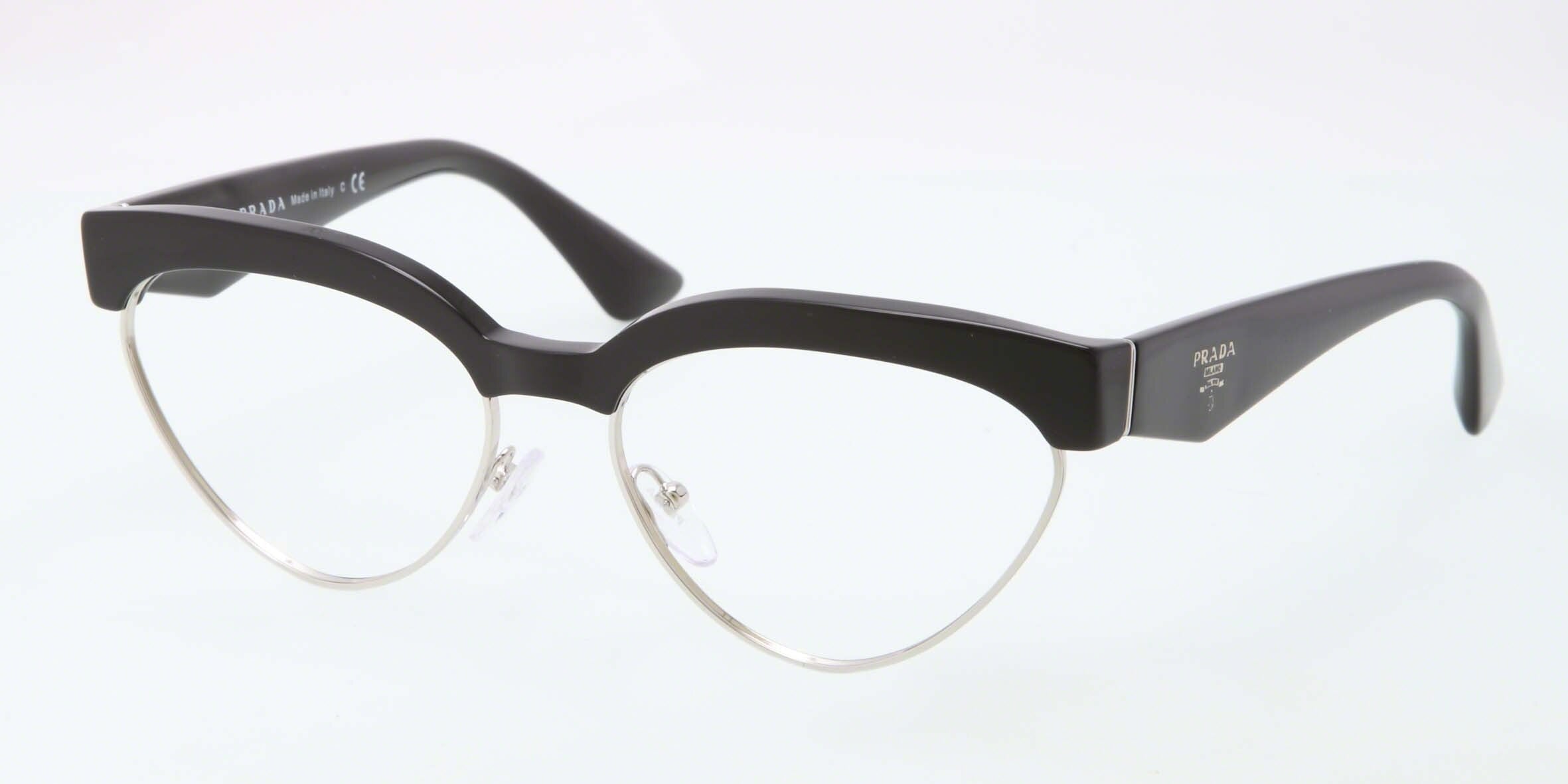 Prada PR 05QV glasses