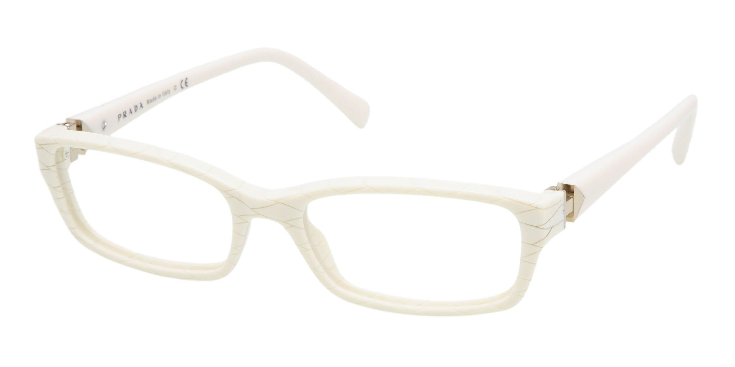 Prada PR 07NV glasses