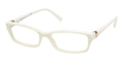 Prada PR 07NV glasses