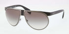 Prada PR 23PS sunglasses