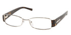 Prada PR 50IV glasses
