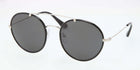 Prada PR 53PS sunglasses