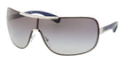 Prada PR 54OS sunglasses