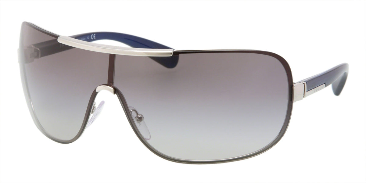 Prada PR 54OS sunglasses