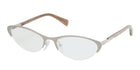 Prada PR 54PV glasses