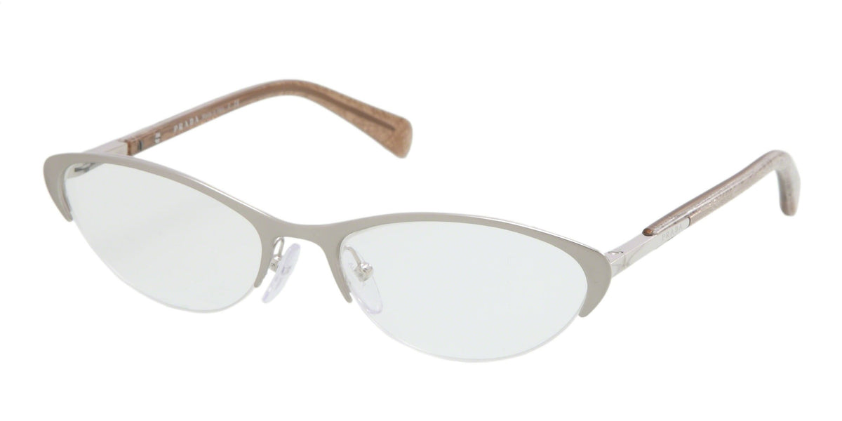 Prada PR 54PV glasses