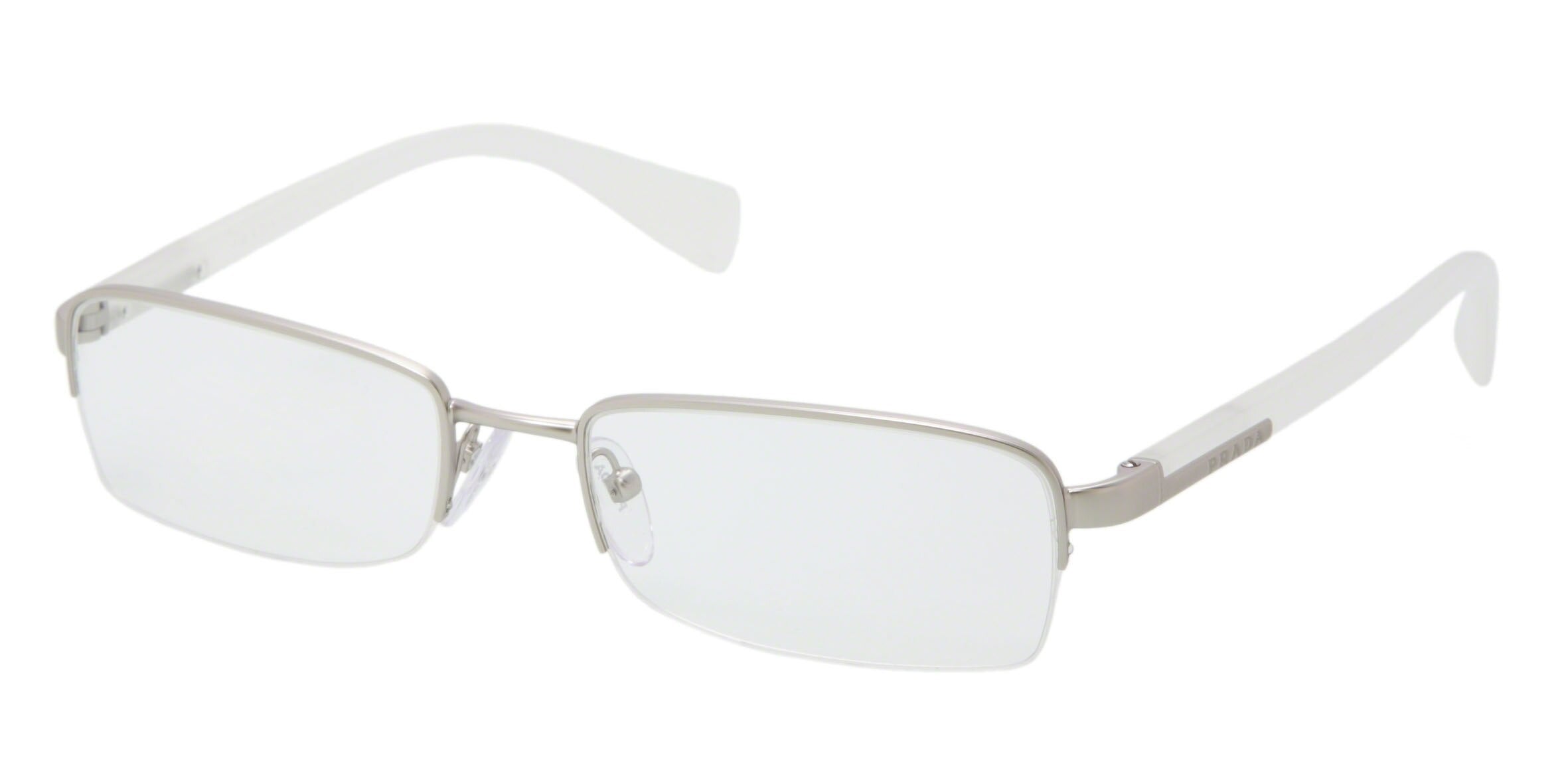 Prada PR 57OV glasses