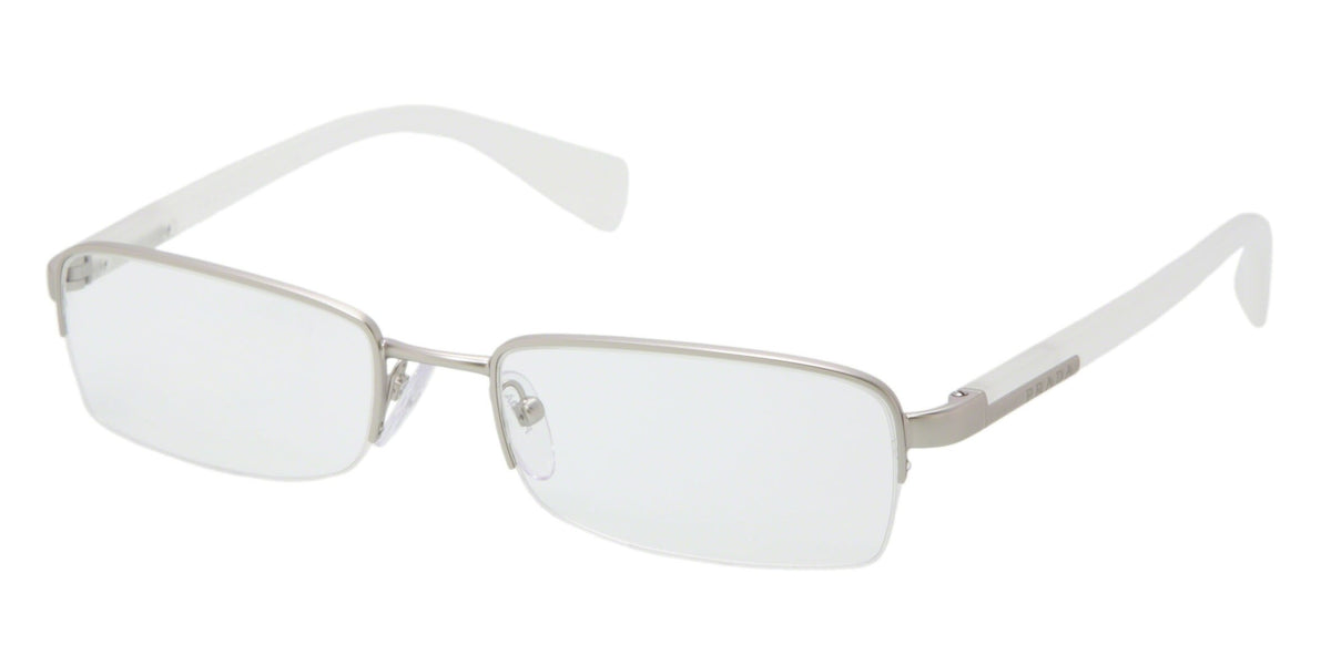 Prada PR 57OV glasses