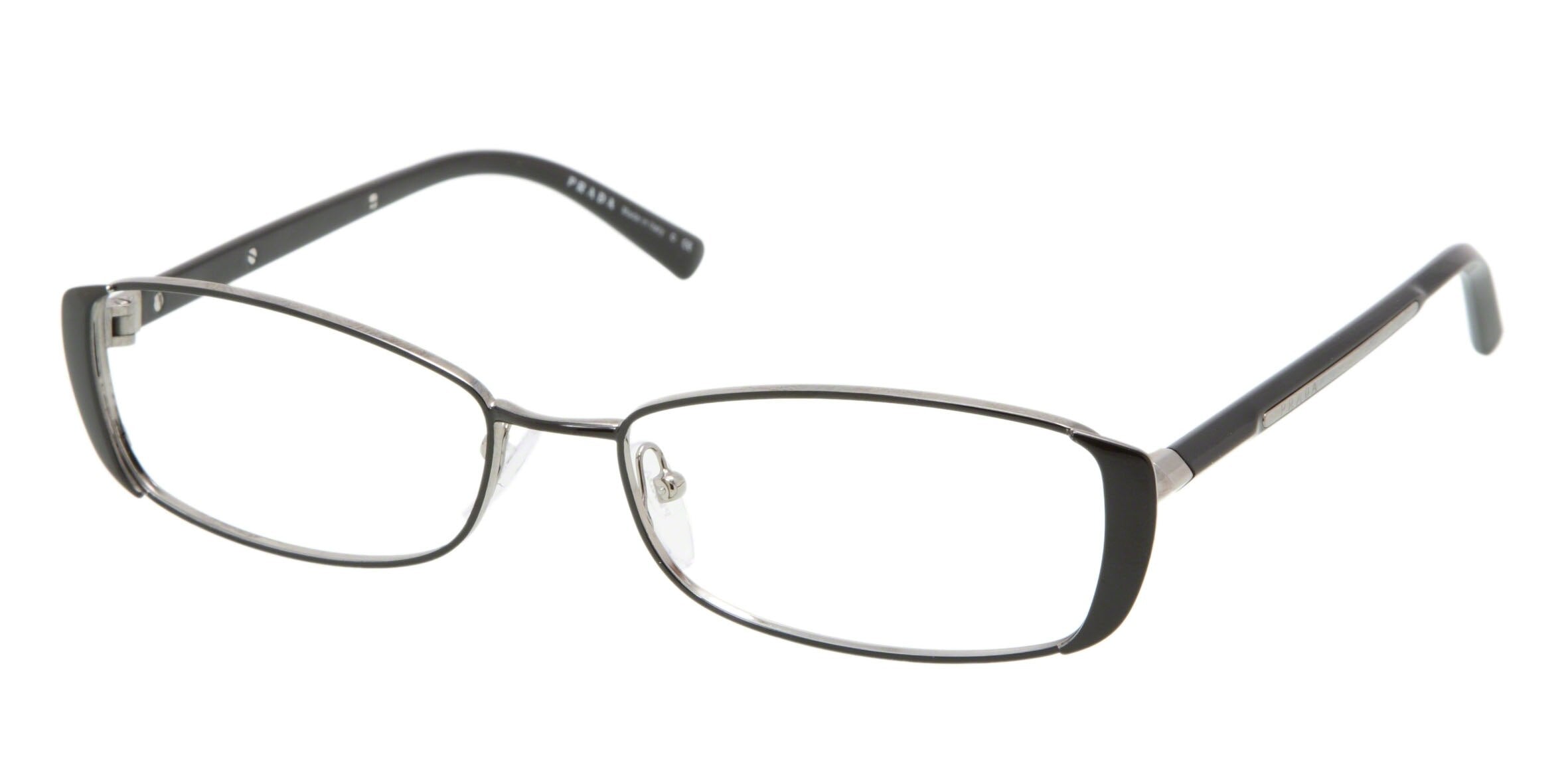 Prada PR 58OV glasses