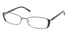 Prada PR 58OV glasses