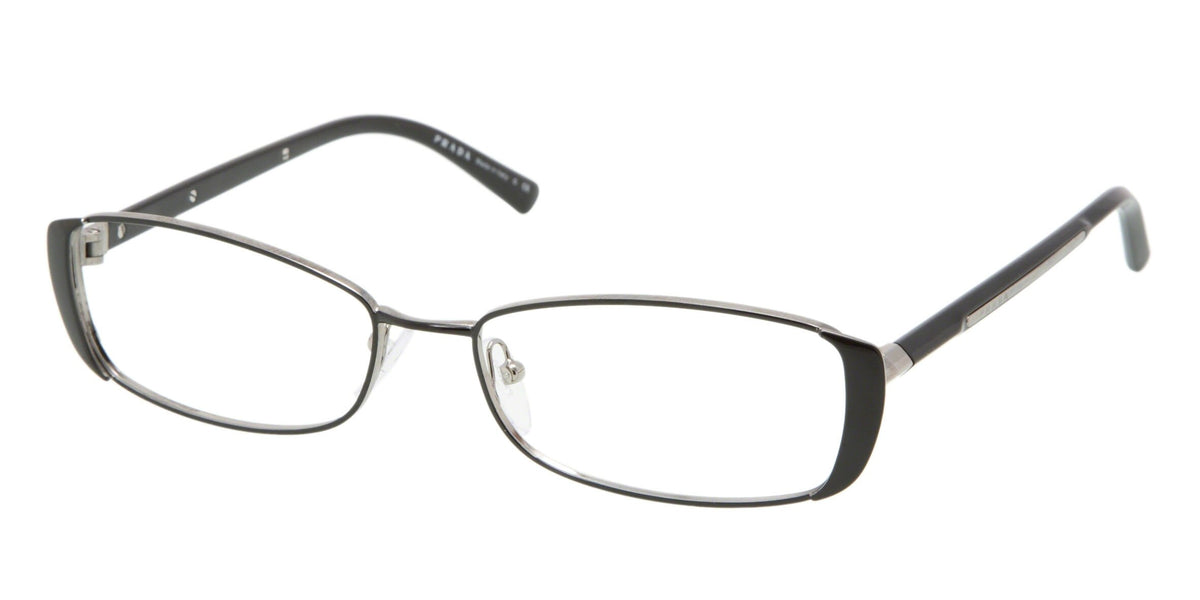 Prada PR 58OV glasses