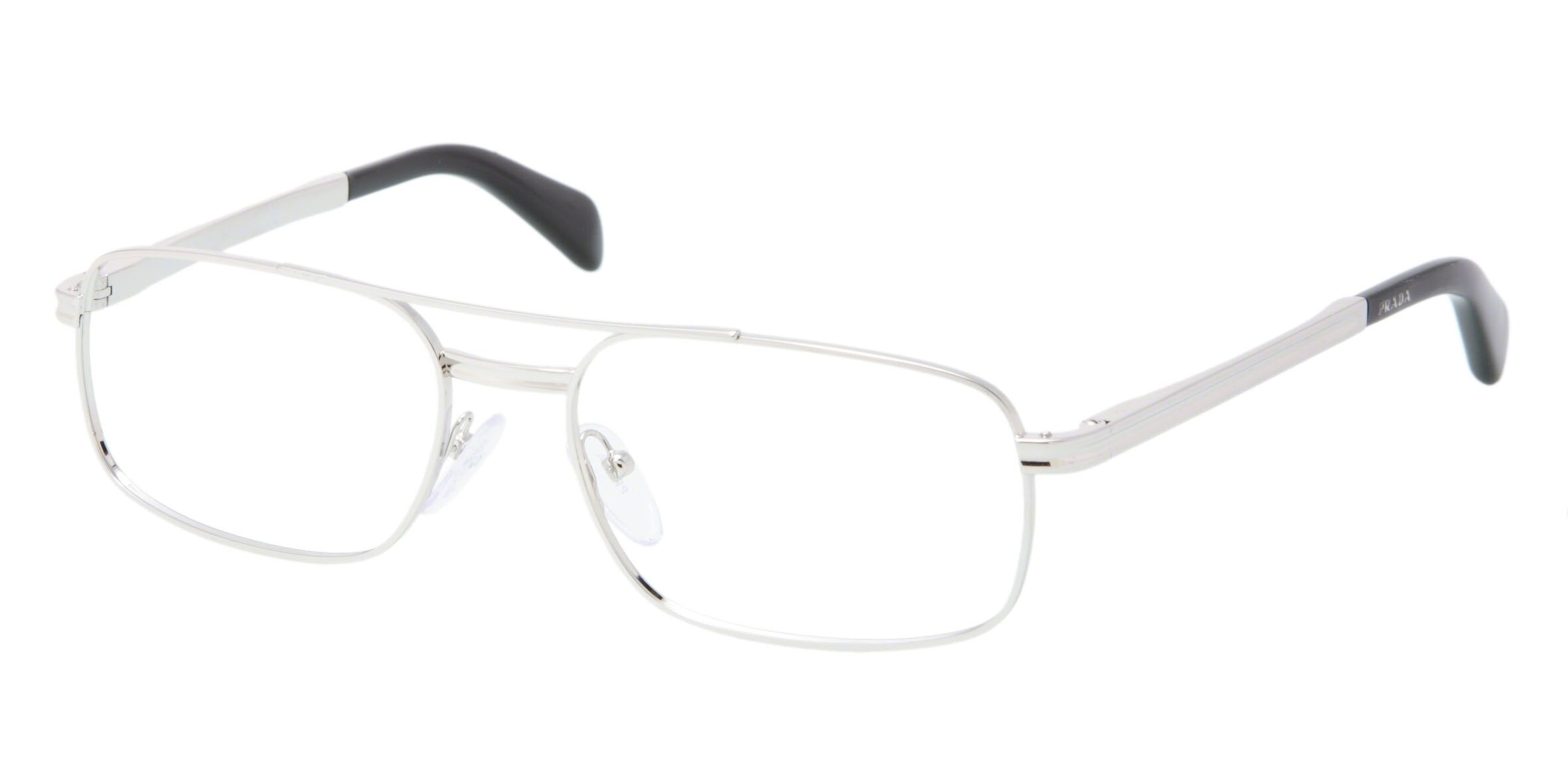 Prada PR 62NV glasses