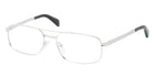 Prada PR 62NV glasses