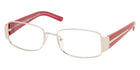 Prada PR 70IV glasses