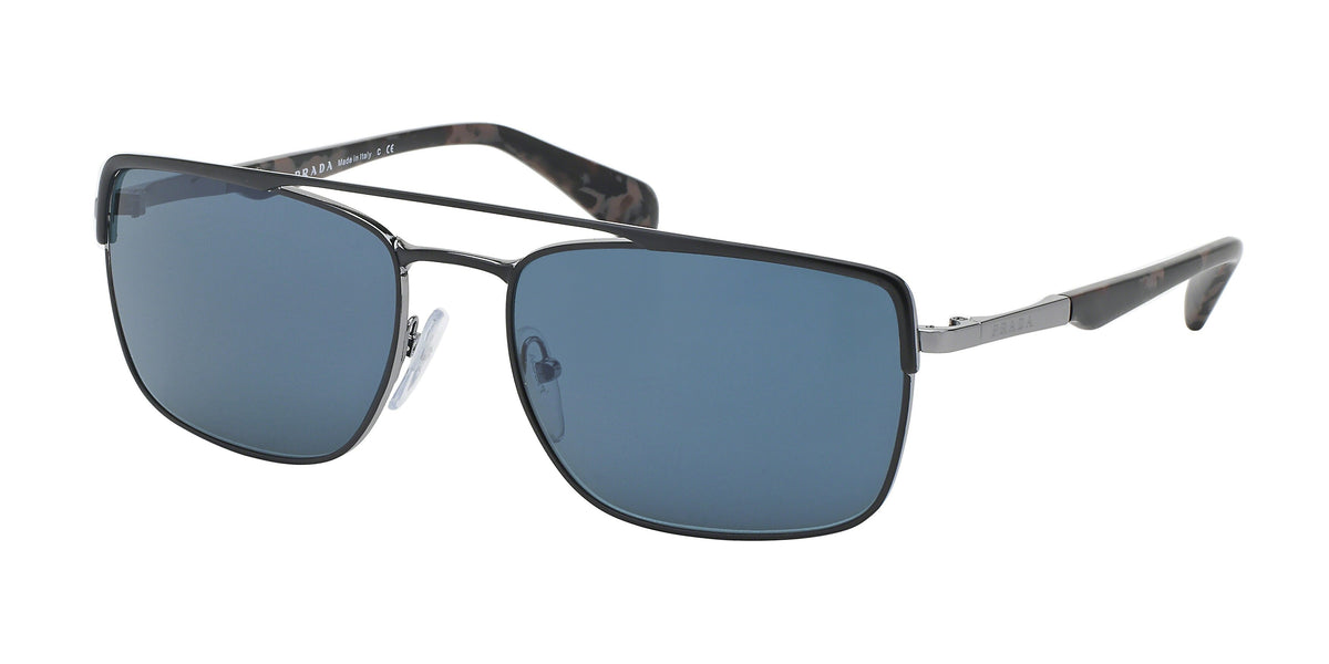 Prada PR 50QS sunglasses