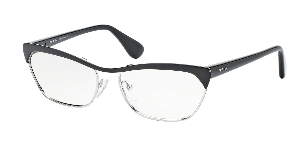 Prada PR 57QV glasses