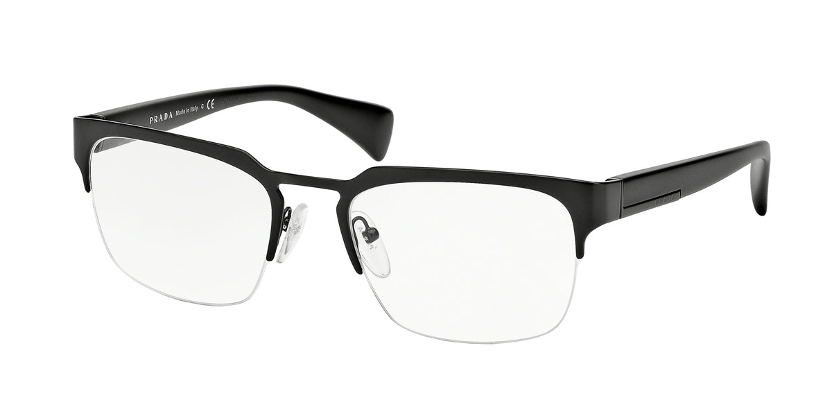 Prada PR 66QV glasses