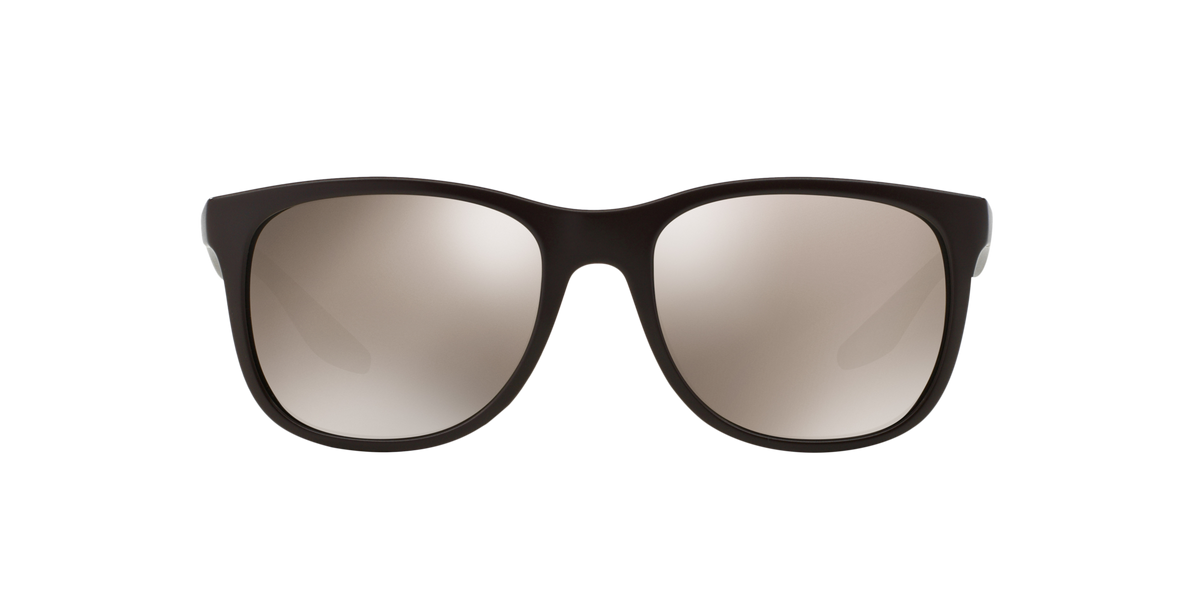 Prada Linea Rossa PS 03OS NAS1C0 front view
