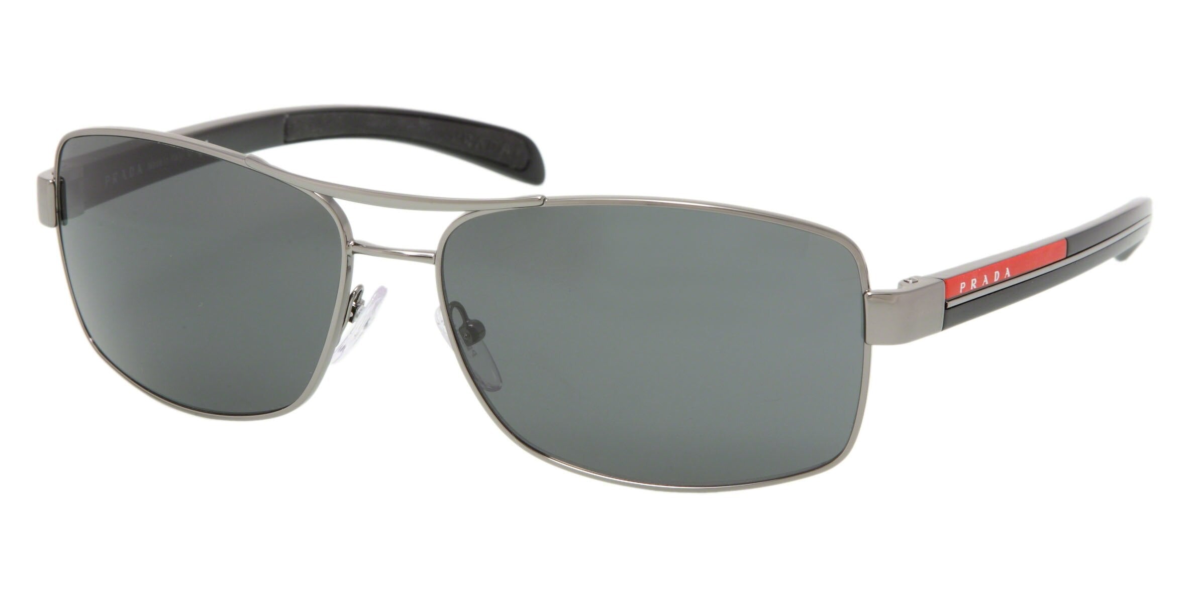 Prada Linea Rossa PS 50LS sunglasses