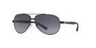 Prada Linea Rossa PS 51NS sunglasses