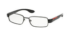 Prada Linea Rossa PS 52EV glasses
