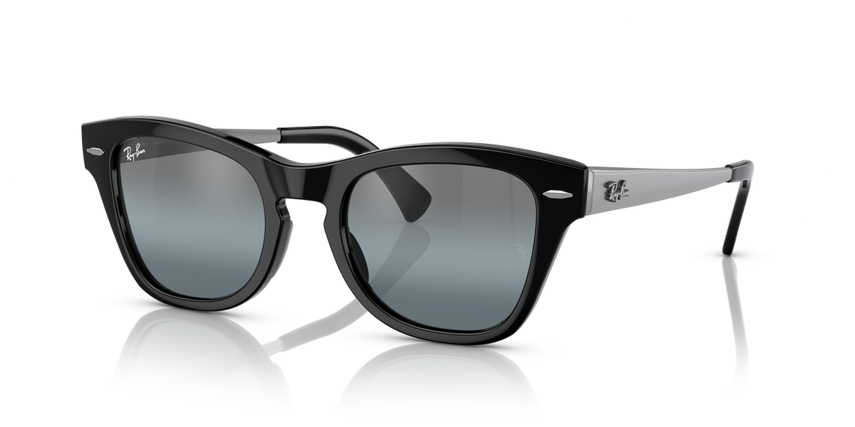 Ray-Ban RB0707SM sunglasses