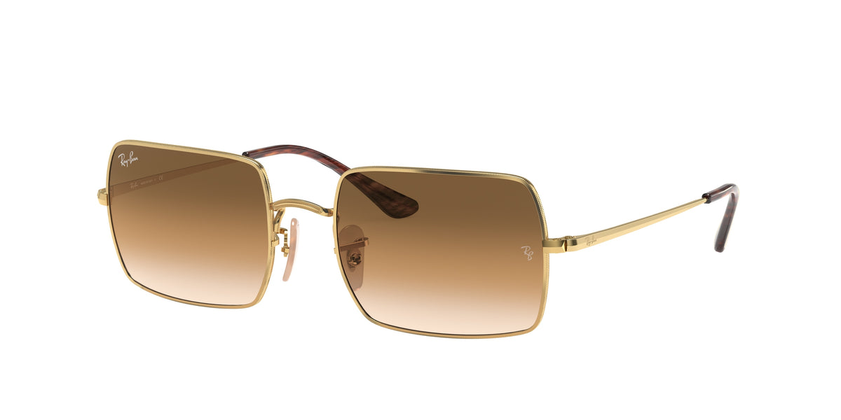 Ray-Ban Rectangle RB1969 sunglasses
