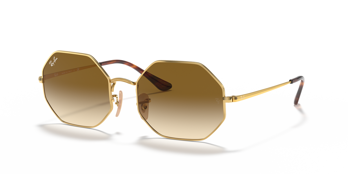Ray-Ban RB1972 sunglasses