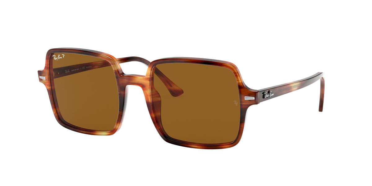 Ray-Ban Square II RB1973 sunglasses
