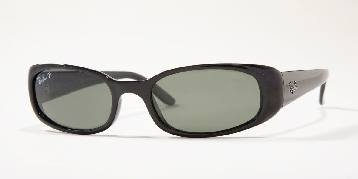 Ray-Ban RB2129 sunglasses