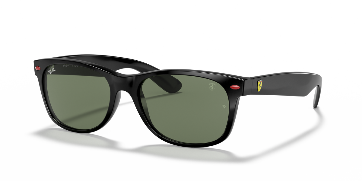 Ray-Ban RB2132M sunglasses