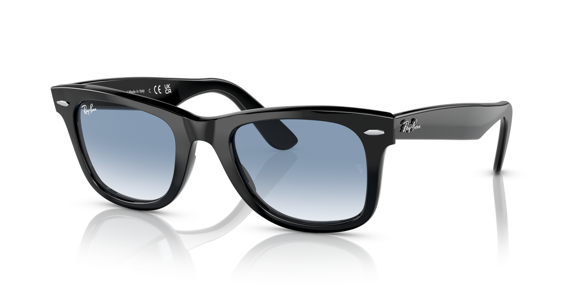Ray-Ban RB2140F sunglasses