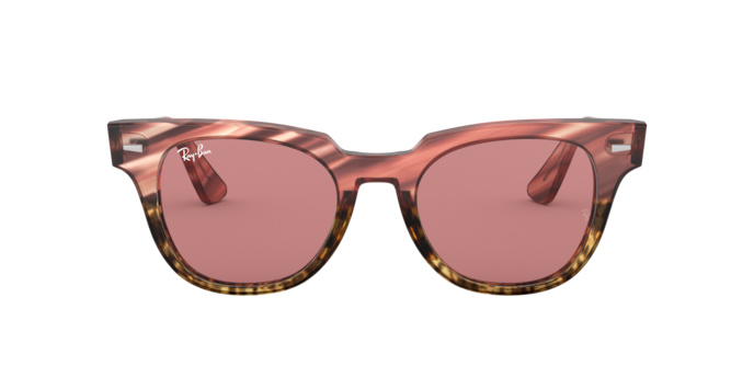 Ray-Ban RB2168 sunglasses