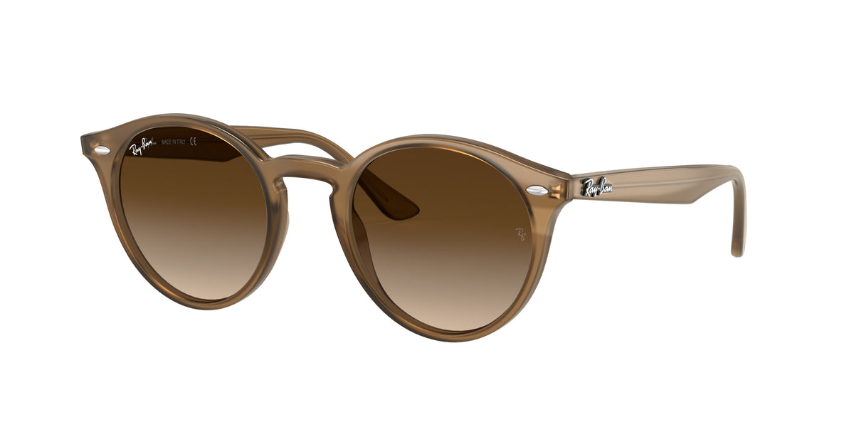 Ray-Ban RB2180F sunglasses