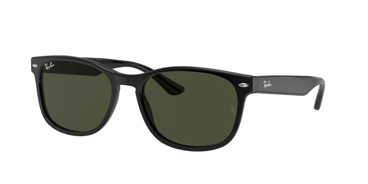 Ray-Ban RB2184 sunglasses