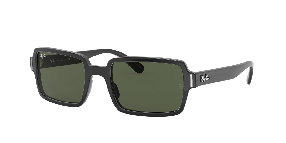 Ray-Ban Benji RB2189 sunglasses