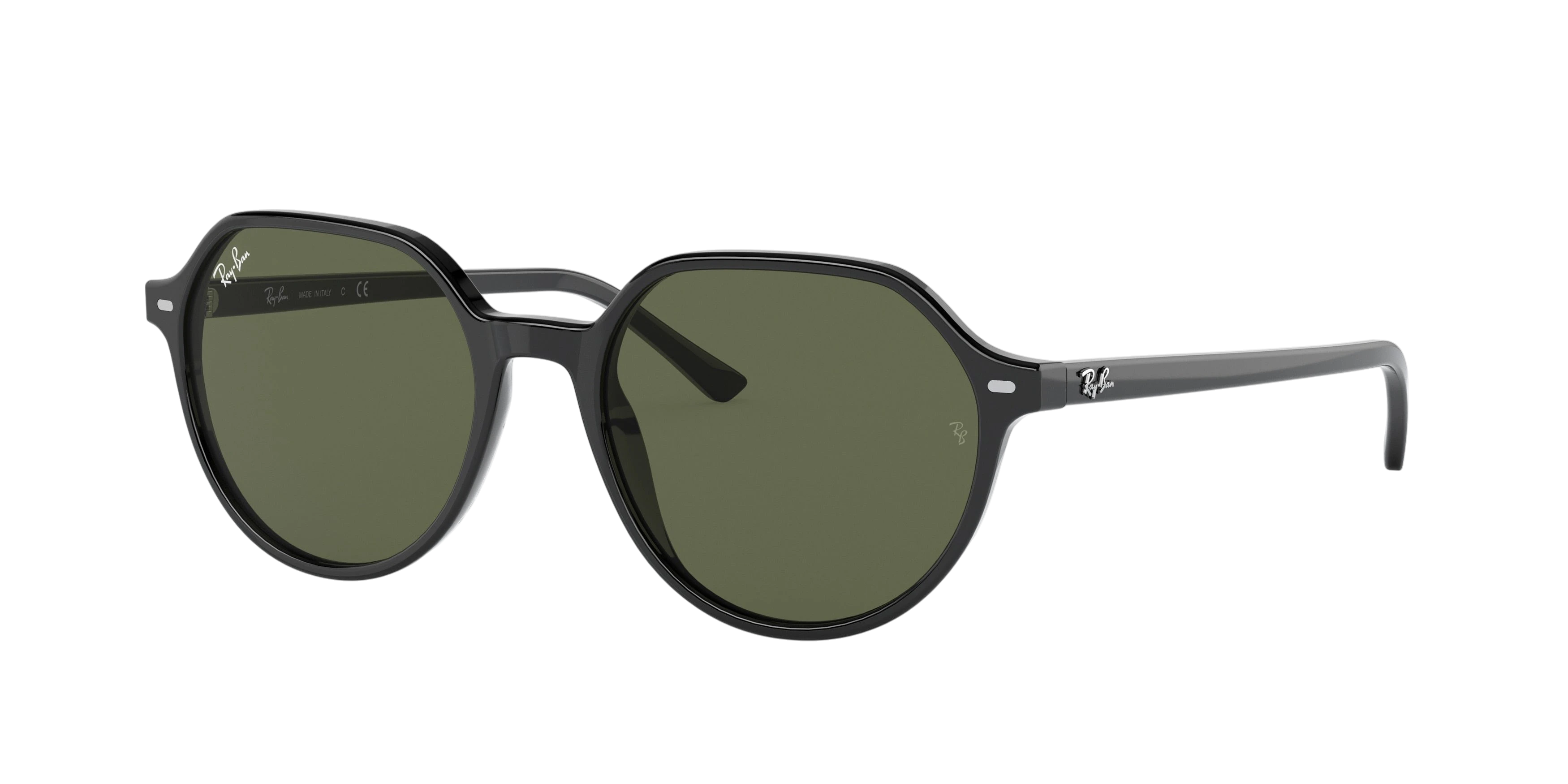 Ray-Ban Thalia RB2195
