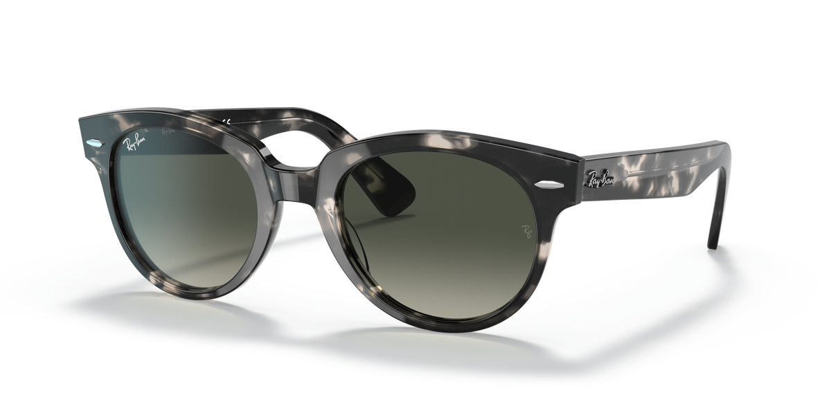 Ray-Ban RB2199 sunglasses