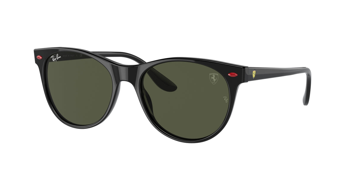 Ray-Ban RB2202M sunglasses