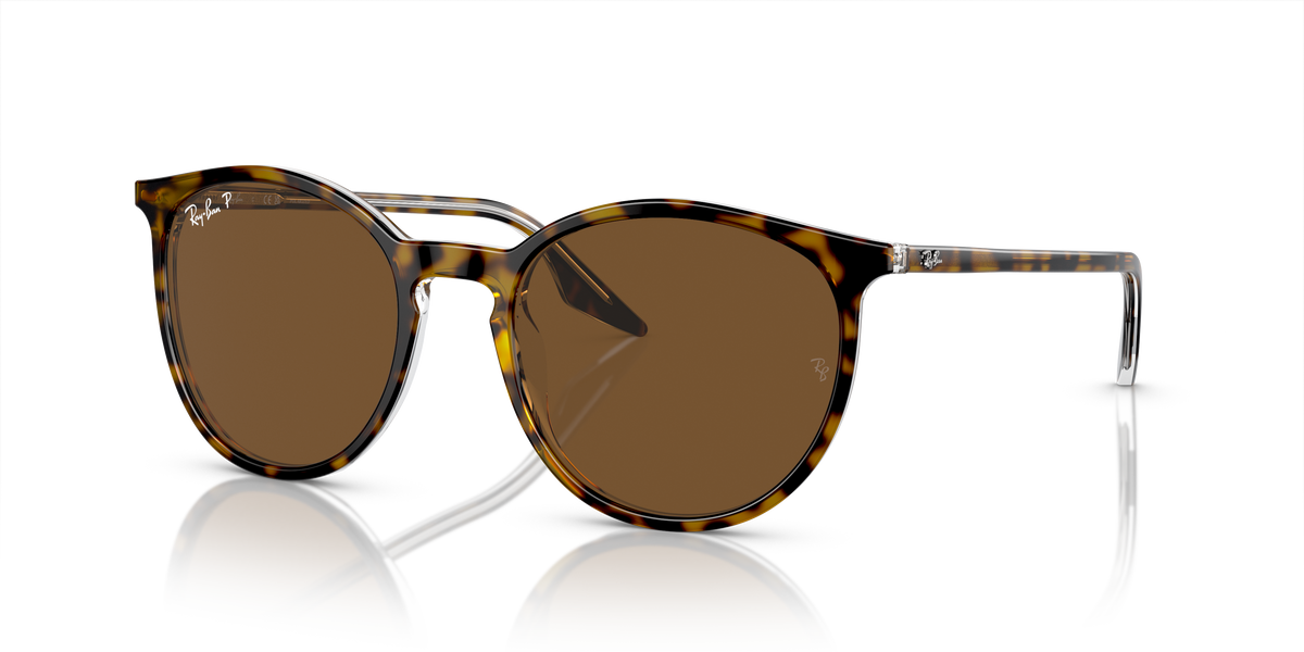 Ray-Ban RB2204 sunglasses