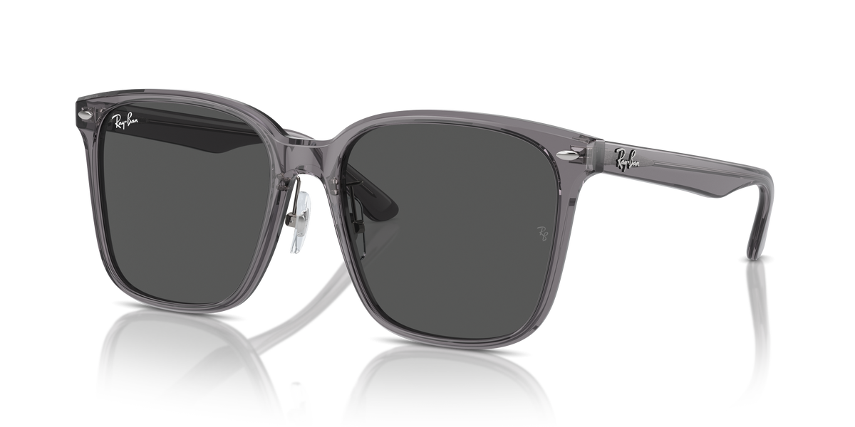 Ray-Ban RB2206D sunglasses